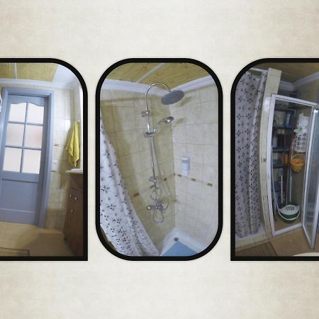 Casa Del Sol 1 Apartment Las Palmas de Gran Canaria Ngoại thất bức ảnh