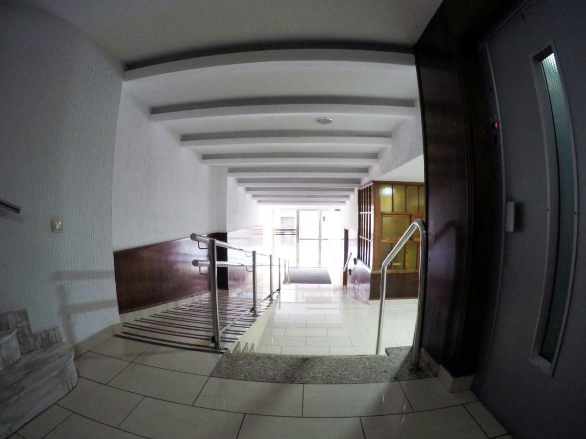 Casa Del Sol 1 Apartment Las Palmas de Gran Canaria Ngoại thất bức ảnh